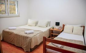 Apartment Una Mostar